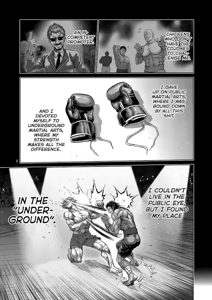 Kengan Omega Chapter 63 image 02_optimized